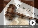 Providence RI Divorce Lawyers in …