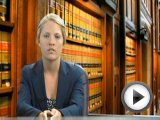 Q&amp;A for Texas Divorce - Austin Texas …