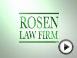 Raleigh Divorce Lawyer - Lee Rosen - Hiring …