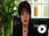 Raleigh Divorce Lawyer-Carole …