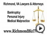 richmond virginia best lawyers attorneys &amp; …