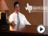 San Antonio Criminal Defense Attorney | …