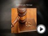 San Antonio Divorce Lawyer|Leecraft &amp; …