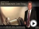 San Diego Divorce Attorney Talks About …