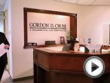 San Diego Family Law Attorneys - Gordon …