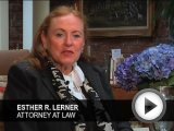 San Francisco Divorce Lawyers - Bay area …