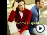 San Jose Divorce Lawyer - Family Law …