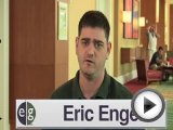 Seattle Attorney Eric Engel: What to Do …