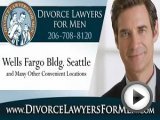 Seattle Washington | Divorce Lawyers …