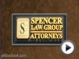 Spencer Law Group - Lexington, KY