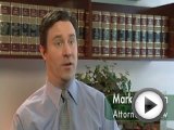 Spokane WA Divorce Family Law …