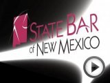 State Bar of New Mexico Four New …