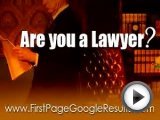 Tacoma Washington Divorce Lawyer, …
