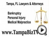 tampa &amp; hillsboro county florida best lawyers …