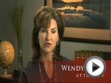 Texas Family Law Attorney Wendy …