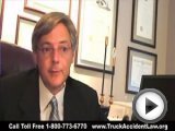 Truck Accident Lawyer San Antonio, TX …