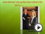 Tucson Dui Attorney - Finding a Trusted …