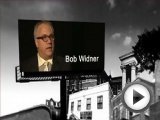 WidnerFamilyLaw.com - Dallas Fort Worth …