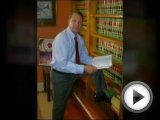 Workers Compensation Attorney Lafayette …